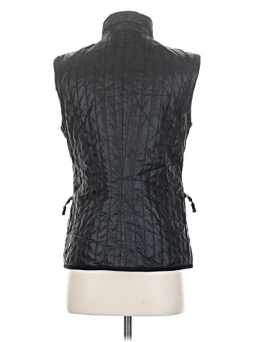 MICHAEL Michael Kors Vest (view 2)