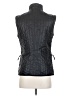 MICHAEL Michael Kors 100% Nylon Black Vest Size S - photo 2