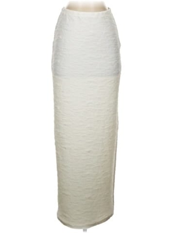 Good American Formal Skirt (view 1)