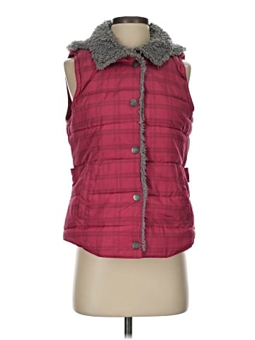 Maurices Vest (view 1)