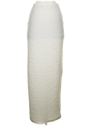 Good American Formal Skirt (view 2)