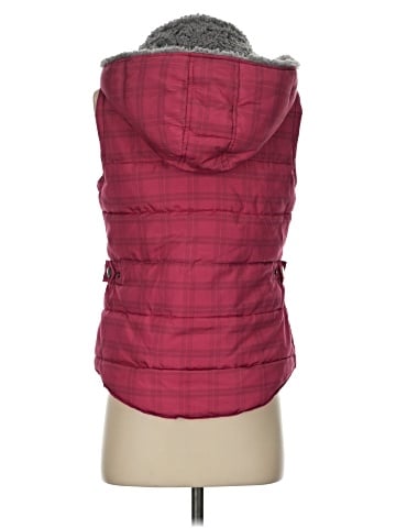 Maurices Vest (view 2)
