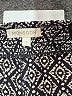 Monsoon Print Gray Casual Pants Size S - photo 7