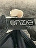 Onzie Black Active Pants Size Sm - Med - photo 6