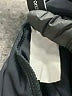 Onzie Black Active Pants Size Sm - Med - photo 7