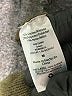 Free Assembly Green Turtleneck Sweater Size M - photo 8