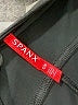 SPANX Black Active Pants Size S - photo 7