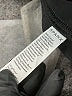 SPANX Black Active Pants Size S - photo 8