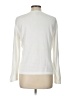 Assorted Brands Ivory Pullover Sweater Size L - photo 2