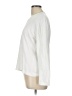 Assorted Brands Ivory Pullover Sweater Size L - photo 5