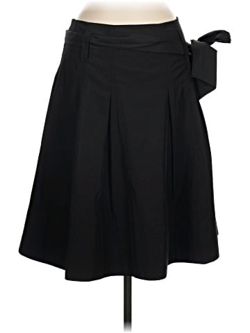 Express Design Studio Formal Skirt (view 1)