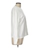 Assorted Brands Ivory Pullover Sweater Size L - photo 4
