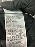 Levi's Graphic Black Jeans Size 30 waist - photo 9