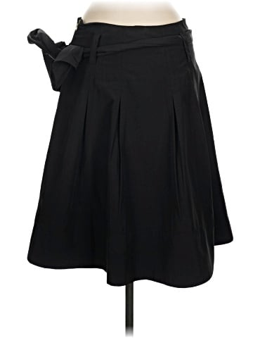 Express Design Studio Formal Skirt (view 2)