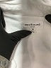 Westbound 100% Tencel Color Block White Long Sleeve Button-Down Shirt Size 1X - photo 7