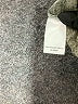 Westbound 100% Tencel Color Block White Long Sleeve Button-Down Shirt Size 1X - photo 8