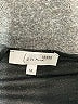 Louna Black Long Sleeve Top Size M - photo 7