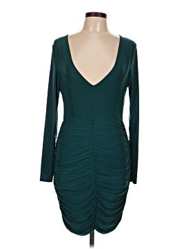 Pretty Little Thing Cocktail Dress