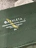 Athleta Print Black Track Pants Size 26 waist - photo 3