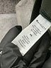 Athleta Print Black Track Pants Size 26 waist - photo 4