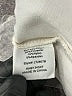 Line & Dot Ivory Cardigan Size L - photo 8