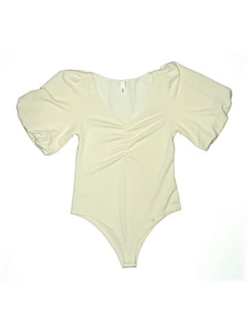 Glam Bodysuit (view 1)