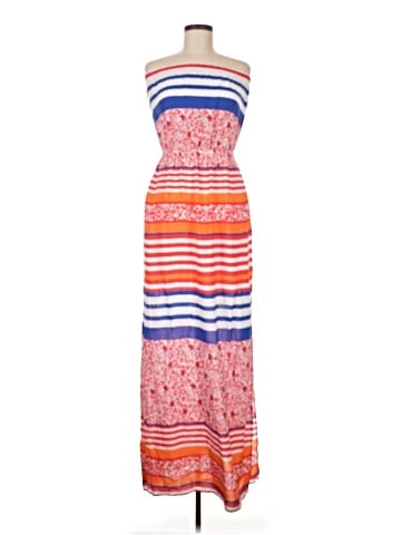 Tommy Bahama Casual Dress (view 1)