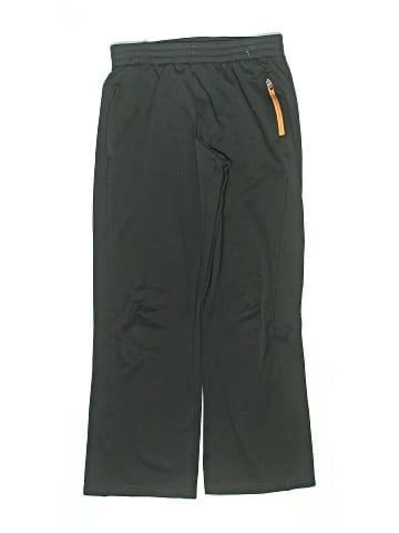 C9 By Champion Casual Pants (view 1)
