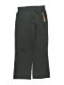 C9 By Champion 100% Polyester Green Casual Pants Size 12 - 14 - photo 1