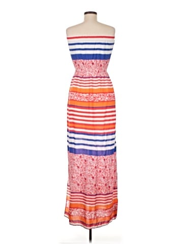 Tommy Bahama Casual Dress (view 2)