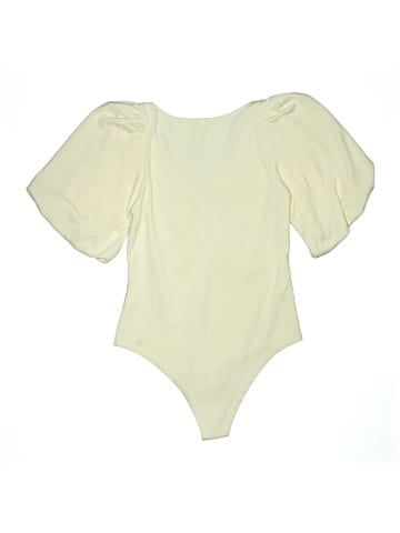 Glam Bodysuit (view 2)