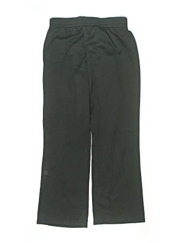 C9 By Champion Casual Pants (view 2)