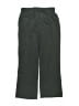 C9 By Champion 100% Polyester Green Casual Pants Size 12 - 14 - photo 2