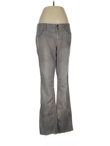 CAbi Jeans (view 1)