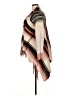Unbranded 100% Acrylic Tan Poncho Size XL - photo 5