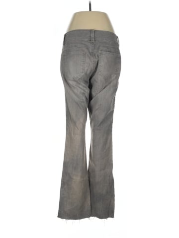 CAbi Jeans (view 2)