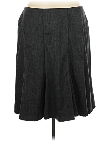 Judith Hart Formal Skirt (view 1)