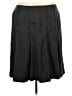 Judith Hart Gray Formal Skirt Size 20W - photo 1