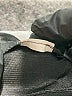 Jay Godfrey Black Bodysuit Size 4 - photo 4