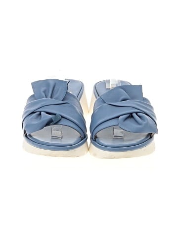 Clorinda Antinori Sandals (view 2)