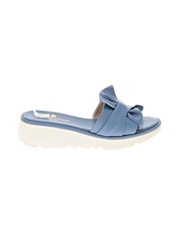 Clorinda Antinori Sandals (view 1)
