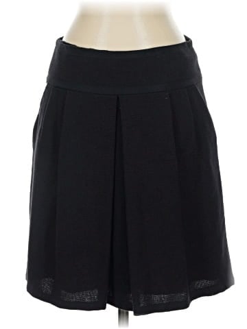 Nanette Lepore Formal Skirt (view 1)