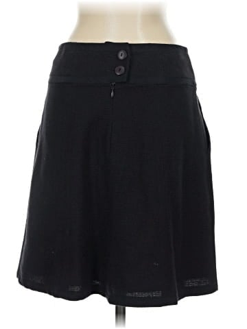 Nanette Lepore Formal Skirt (view 2)