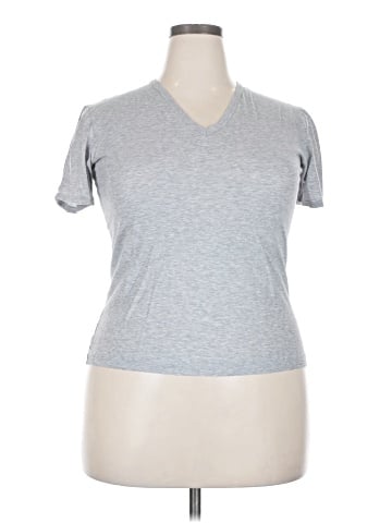 Dolce & Gabbana Short Sleeve T-Shirt (view 1)