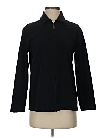 Chico's Design Jacket (view 1)
