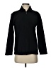 Chico's Design Black Jacket Size Sm (0) - photo 1