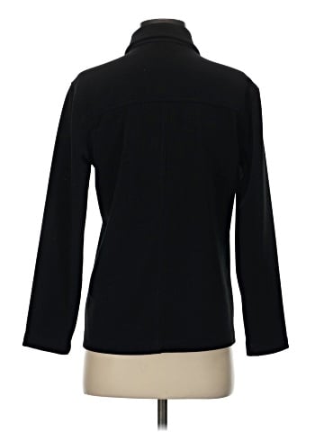 Chico's Design Jacket (view 2)