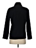 Chico's Design Black Jacket Size Sm (0) - photo 2