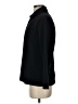 Chico's Design Black Jacket Size Sm (0) - photo 5