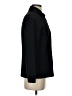 Chico's Design Black Jacket Size Sm (0) - photo 4